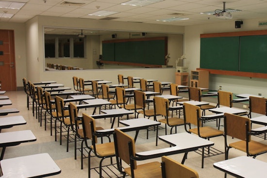 Governor Katie Hobbs Spearheads Efforts for School Facilities Overhaul Following Committee Report