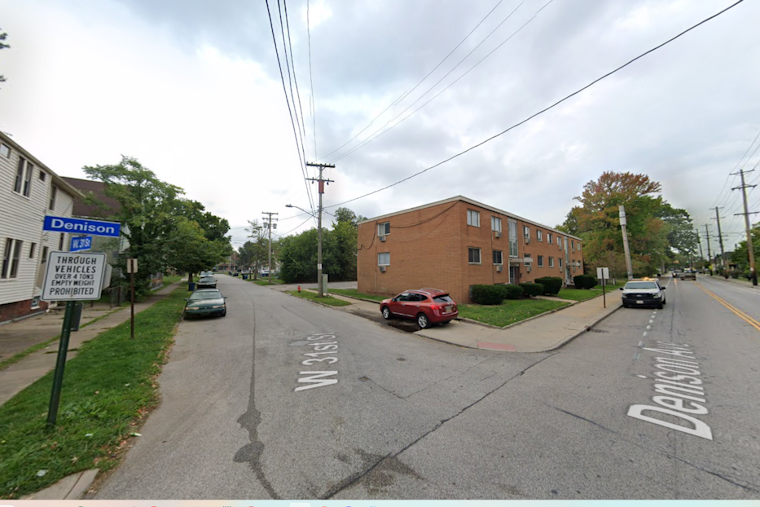 Grand Jury Indicts Three in Brooklyn Centre Shootout with Cleveland Police, Additional Charges for Related Violent Incidents