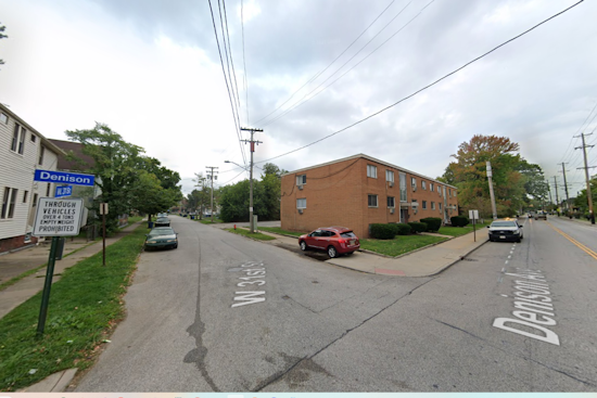 Grand Jury Indicts Three in Brooklyn Centre Shootout with Cleveland Police, Additional Charges for Related Violent Incidents