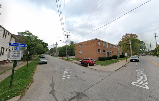Grand Jury Indicts Three in Brooklyn Centre Shootout with Cleveland Police, Additional Charges for Related Violent Incidents