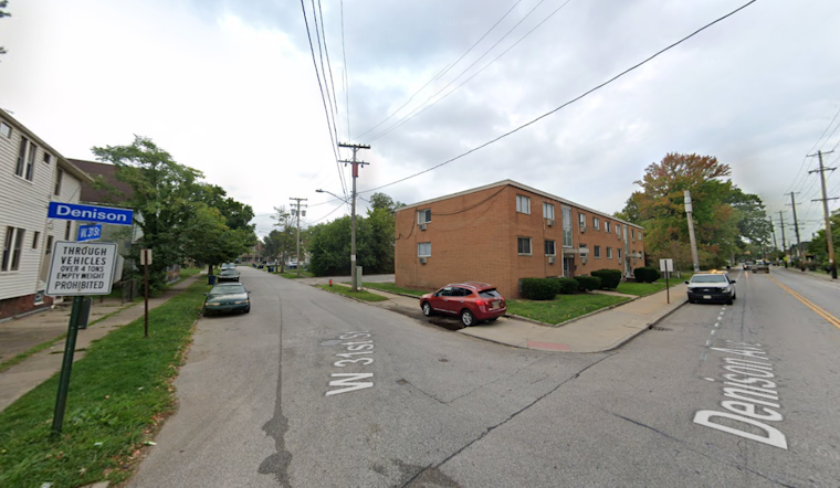Grand Jury Indicts Three in Brooklyn Centre Shootout with Cleveland Police, Additional Charges for Related Violent Incidents
