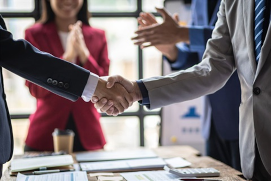 Grand Prairie Seeks Input from Minority and Women Entrepreneurs to Shape Equitable Business Policies