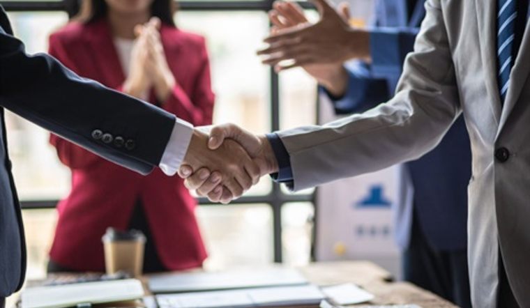 Grand Prairie Seeks Input from Minority and Women Entrepreneurs to Shape Equitable Business Policies