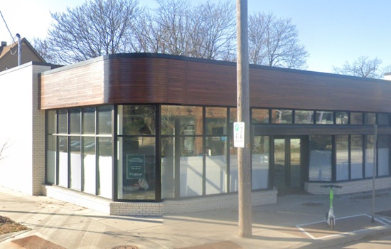 Grand Rapids Art Hub Cultivate to Shut Down over Sustainability Concerns