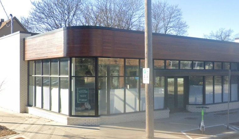 Grand Rapids Art Hub Cultivate to Shut Down over Sustainability Concerns