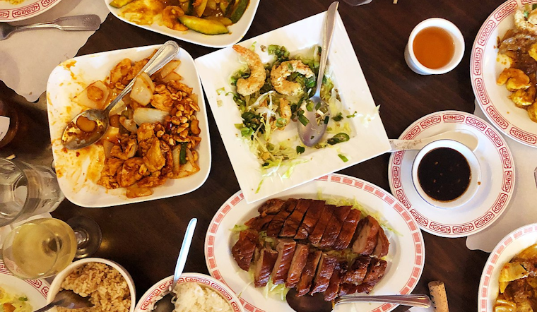 Grand Rapids Celebrates Culinary Flair with 15th Annual Restaurant Week