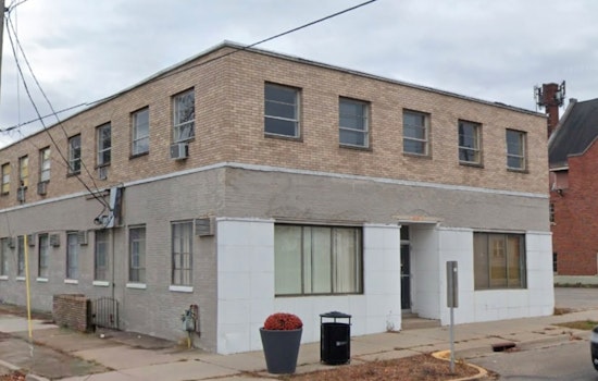 Grand Rapids Celebrates Groundbreaking of Southtown Lofts, Largest Minority-Owned Housing Project in Third Ward