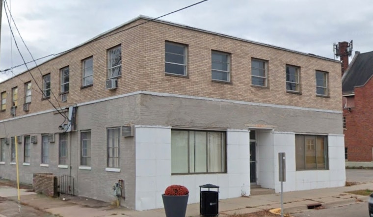 Grand Rapids Celebrates Groundbreaking of Southtown Lofts, Largest Minority-Owned Housing Project in Third Ward