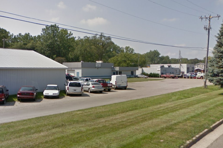 Grand Rapids Cleaning Firm Fined $29,210 for Endangering Minors and Violating Child Labor Laws