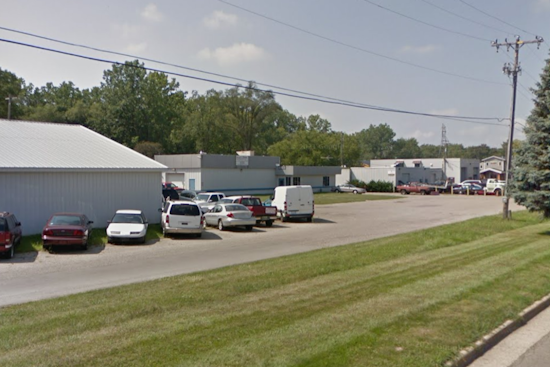 Grand Rapids Cleaning Firm Fined $29,210 for Endangering Minors and Violating Child Labor Laws