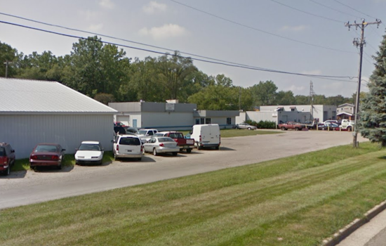 Grand Rapids Cleaning Firm Fined $29,210 for Endangering Minors and Violating Child Labor Laws