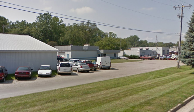 Grand Rapids Cleaning Firm Fined $29,210 for Endangering Minors and Violating Child Labor Laws