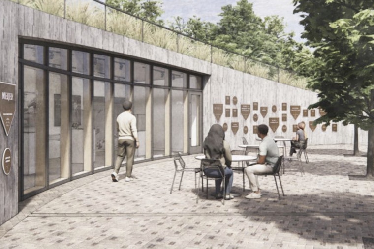 Grand Rapids Community Hits Home Run, Raising $5 Million to Revive Historic Sullivan Field