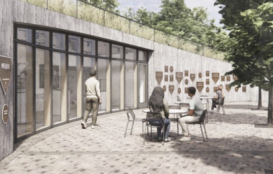 Grand Rapids Community Hits Home Run, Raising $5 Million to Revive Historic Sullivan Field