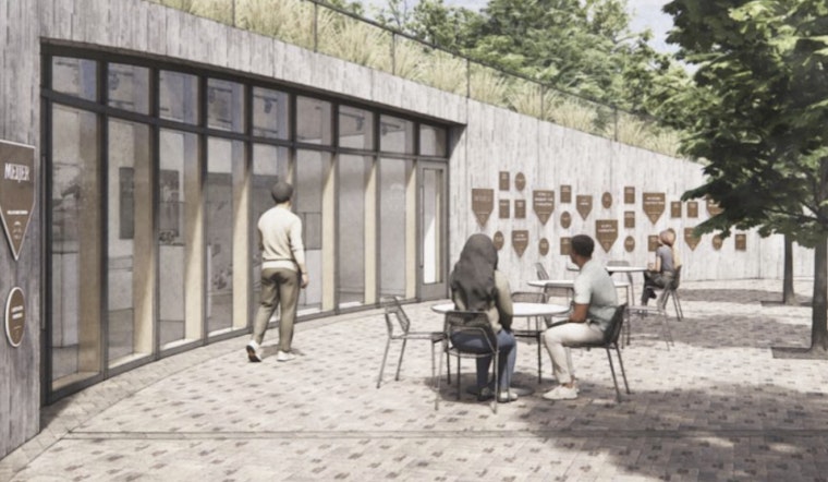Grand Rapids Community Hits Home Run, Raising $5 Million to Revive Historic Sullivan Field