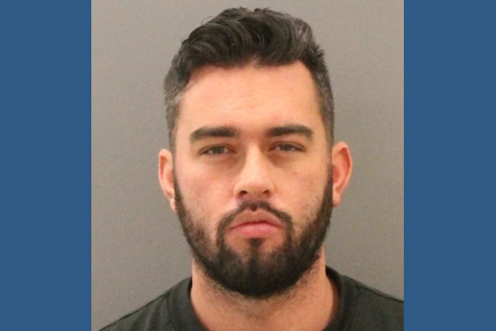Grand Rapids Contractor Charged with Multiple Counts of Fraud Over Unfinished Projects