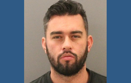 Grand Rapids Contractor Charged with Multiple Counts of Fraud Over Unfinished Projects
