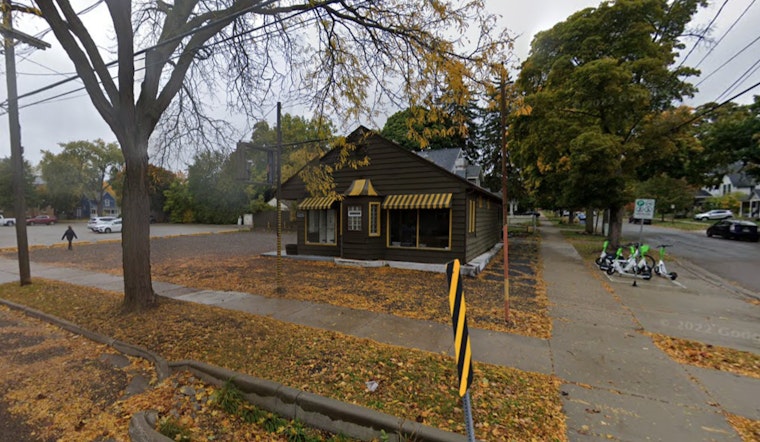 Grand Rapids Embraces the Return of Iker’s Tacos, Formerly La Huasteca