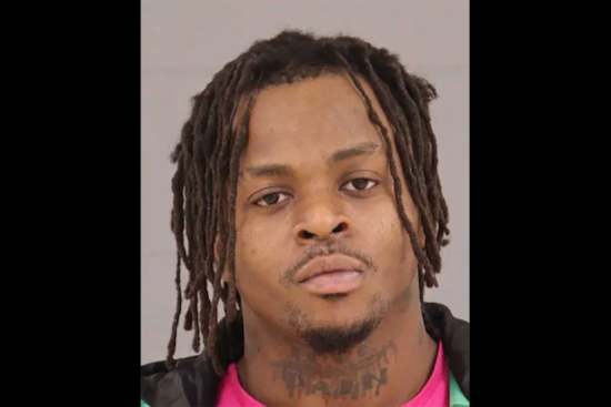 Grand Rapids Father Avoids Additional Jail Time as Son Brings Gun to School, Sentenced to Time Served and Fined
