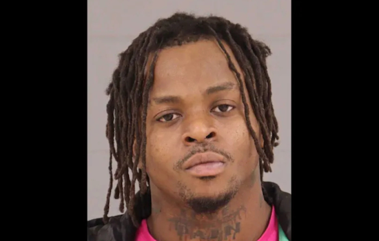 Grand Rapids Father Avoids Additional Jail Time as Son Brings Gun to School, Sentenced to Time Served and Fined