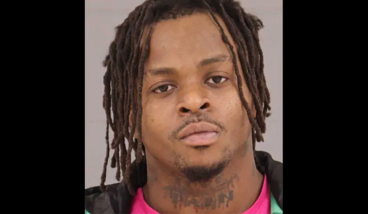 Grand Rapids Father Avoids Additional Jail Time as Son Brings Gun to School, Sentenced to Time Served and Fined