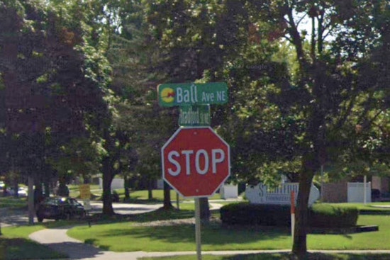 Grand Rapids Girl Escapes Attempted Abduction, Suspect Charged with Kidnapping and Assault