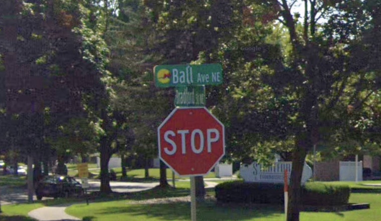 Grand Rapids Girl Escapes Attempted Abduction, Suspect Charged with Kidnapping and Assault