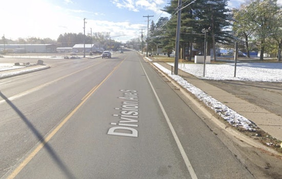 Grand Rapids Man Charged With Open Murder in Fatal Stabbing of Lavonia Parham