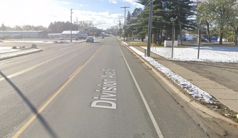 Grand Rapids Man Charged With Open Murder in Fatal Stabbing of Lavonia Parham