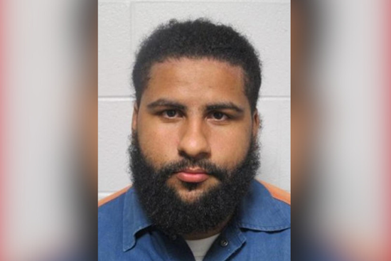 Grand Rapids Man Indicted in 2018 Kalamazoo Cold Case Murder