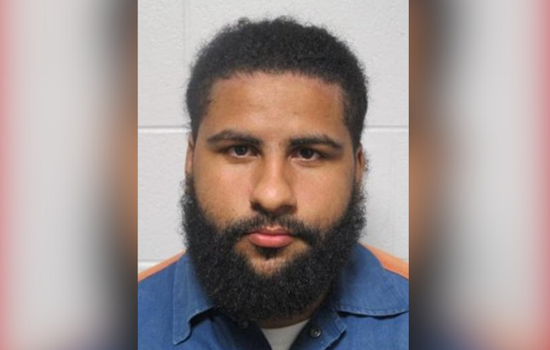 Grand Rapids Man Indicted in 2018 Kalamazoo Cold Case Murder
