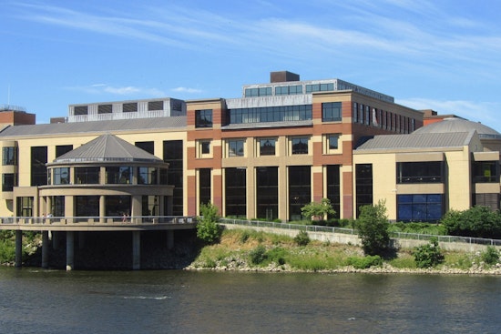 Grand Rapids Public Museum Gears Up for Expansion with $1 Million State Grant