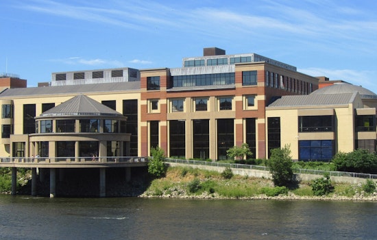 Grand Rapids Public Museum Gears Up for Expansion with $1 Million State Grant