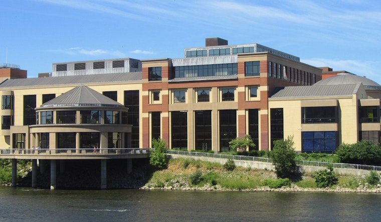 Grand Rapids Public Museum Gears Up for Expansion with $1 Million State Grant
