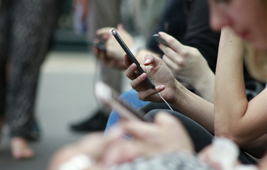 Grand Rapids Tech Firm TextSpot Helps Thwart Racial Harassment by Blocking Hate-Filled Messages