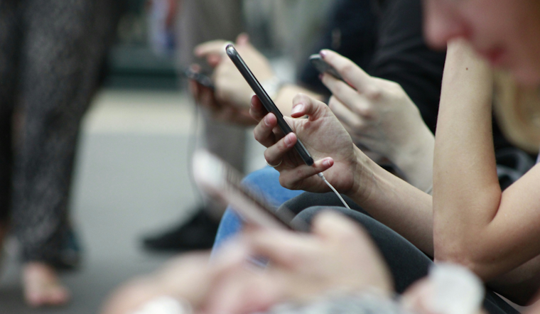 Grand Rapids Tech Firm TextSpot Helps Thwart Racial Harassment by Blocking Hate-Filled Messages