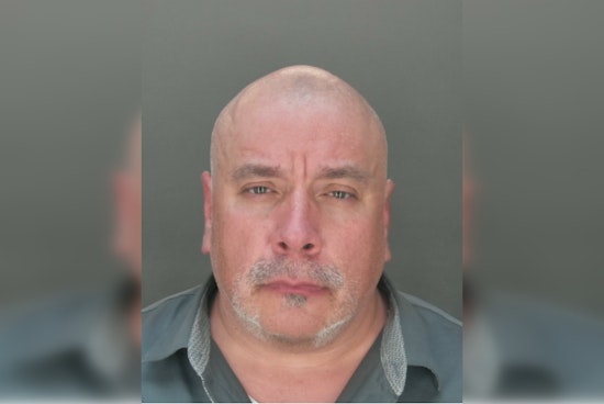 Grand Terrace Man Arrested on Suspected Child Pornography Charges, San Bernardino County Sheriff’s Department Appeals for Public's Help