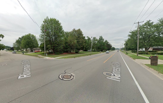 Grandville Police Seek Suspect after Early Morning Shooting Leaves One Critical