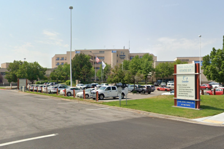 Granite School District Scrambles to Address Payroll Data Breach, Advices Employees to Secure Accounts