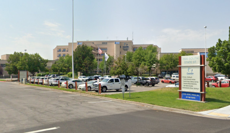 Granite School District Scrambles to Address Payroll Data Breach, Advices Employees to Secure Accounts