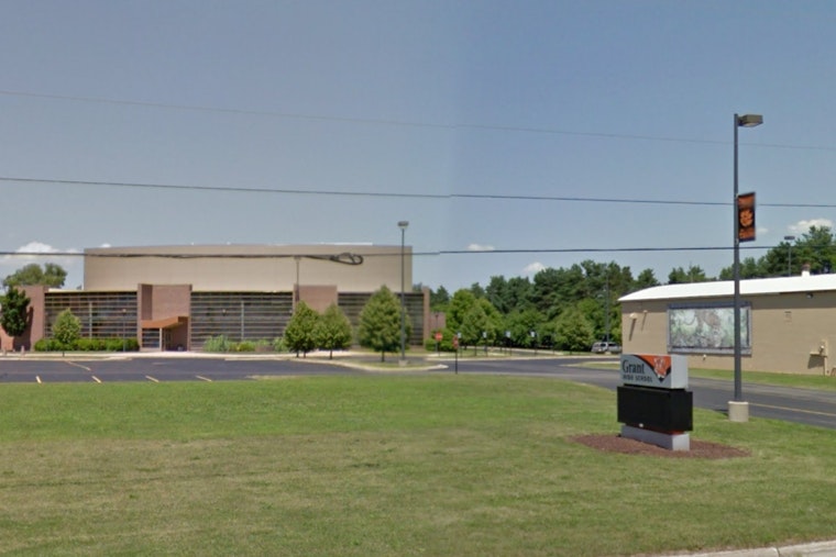 Grant High School in Newaygo County Resumes Normal Operations After "Swatting" Hoax Triggers Security Scare