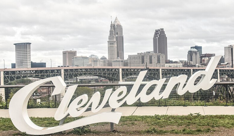 Great Lakes Brace for Weather Woes: NWS Cleveland Forecasts Temperature Plunge and Lake Effect Snow