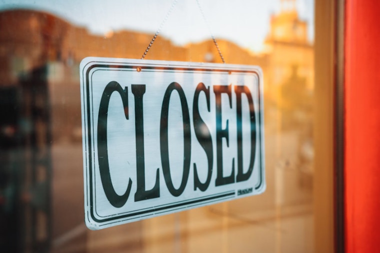 Greenacres Observes Thanksgiving: City Offices and Public Parks to Close for the Holiday
