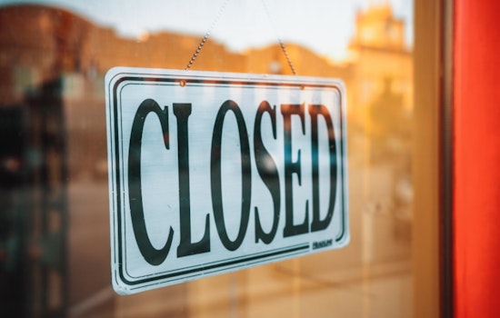 Greenacres Observes Thanksgiving: City Offices and Public Parks to Close for the Holiday