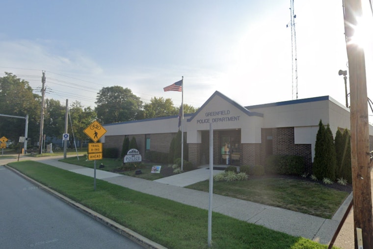 Greenfield Couple Arrested on Charges of Neglect After Severely Malnourished Baby Found by Police