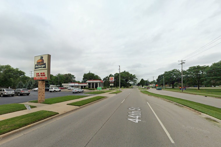 Group Detained After Alleged Gun Incident Involving Woman in Ottawa County; Public's Help Sought