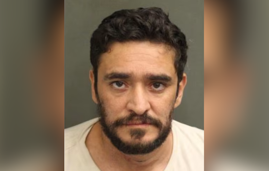 Gruesome Find in Georgia: Dismembered Orange County Woman Discovered in Suitcase, Boyfriend Charged with Murder