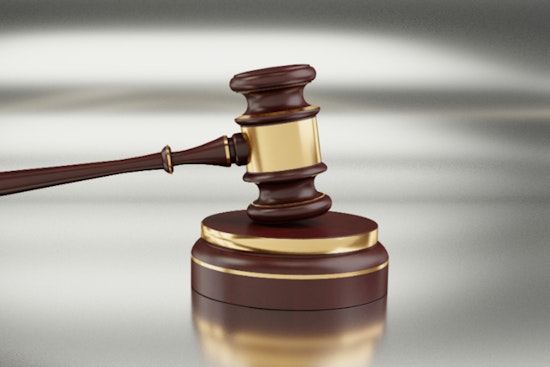 Guatemalan National Pleads Guilty to Heroin and Meth Distribution in Fresno, Faces 20-Year Sentence