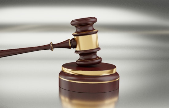Guatemalan National Pleads Guilty to Heroin and Meth Distribution in Fresno, Faces 20-Year Sentence