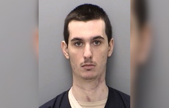Guilty Plea From Ponte Vedra Beach Man Raises CTE Defense Before Sentencing for Stabbing Attack